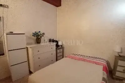 Casa in vendita, Via Montello, Pregnana Milanese