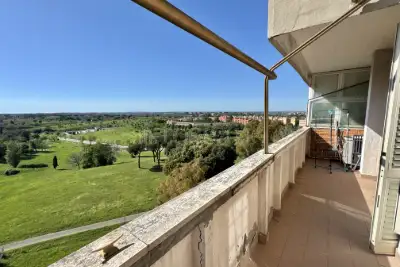 Casa in vendita, Via Ettore Arena, Roma