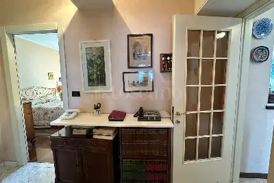 Casa in vendita, Via Sem Benelli, Milano