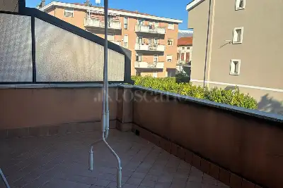 Villa in vendita, Piazza Torlonia, Avezzano