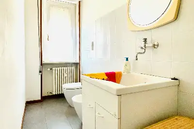 Casa in vendita, Quartiere Don Bosco - Via Zara, Brescia