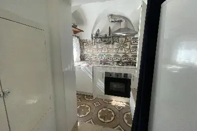 Casa in affitto, Corso Umberto I, Carovigno