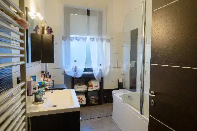 Casa in vendita, Via Corno Grande , Montesilvano