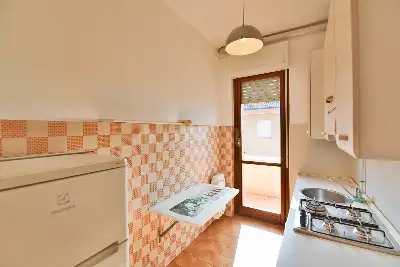 Casa in vendita, Via per Cucciago, Cantù