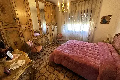 Villa in vendita, Via Roberto Paribeni, Roma