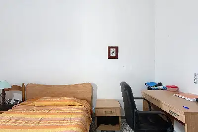 Casa in vendita, Via Filippo Turati, Sassari