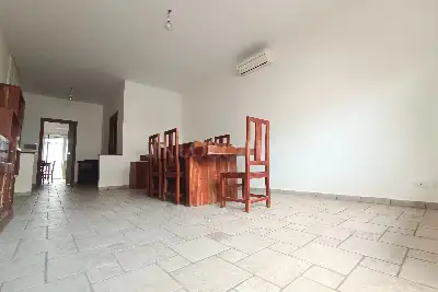 Casa in vendita, Via Danilo Stiepovich, Roma