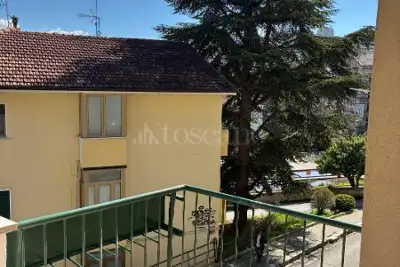 Casa in vendita, Via Torino, Potenza