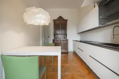 Casa in vendita, Piazza Giovanni Amendola, Milano