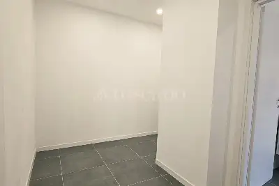 Casa in vendita, Via Massimo d'Azeglio, Brescia