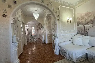 Casa in vendita, Via San Vigilio , Milano