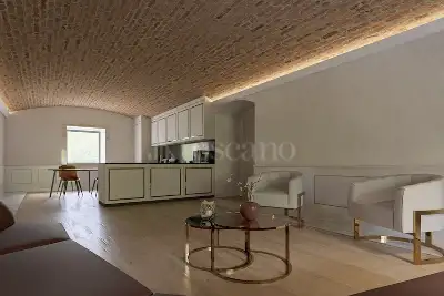 Casa in vendita, Piazza Ferdinando di Savoia, Peschiera del Garda