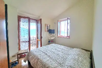 Casa Indipendente in vendita, Strada Tambusacca, Predore