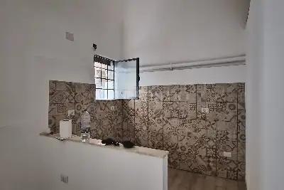 Casa in vendita, Via Cavaliere, Catania