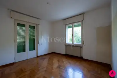 Casa in vendita, Via Cassacco, Udine