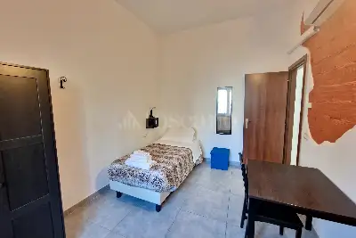 Casa in vendita, Via Mario Bertolone, Como