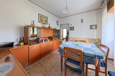 Casa in vendita, Via Varesina, Cunardo