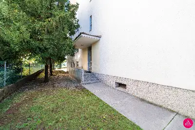Casa in vendita, Via Cortina, Pordenone