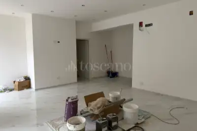 Casa in vendita, Via Oglio, Siracusa