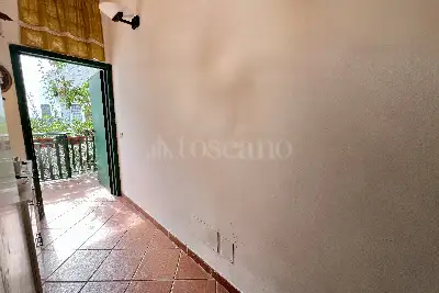 Casa in vendita, Via Fontespina, Fiumicino