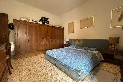 Casa in vendita, Viale Vasco de Gama, Roma