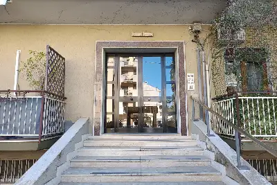 Casa in vendita, Viale Epipoli, Siracusa