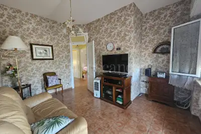 Villa Plurifamiliare in vendita, Lungomare delle Meduse, Pomezia