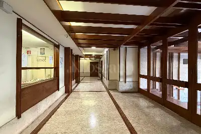 Casa in vendita, Via Pio Foà, Roma