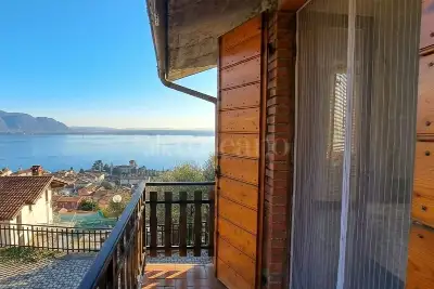 Casa Indipendente in vendita, Strada Tambusacca, Predore