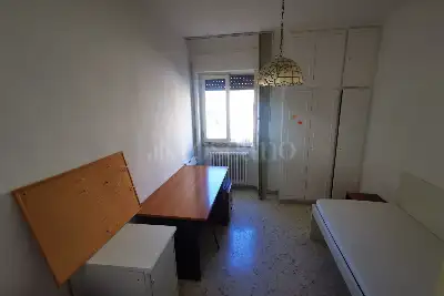 Casa in vendita, Via Celso Ulpiani, Bari