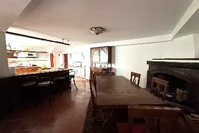 Villa in affitto, Via Giuseppe Balzaretto, Roma