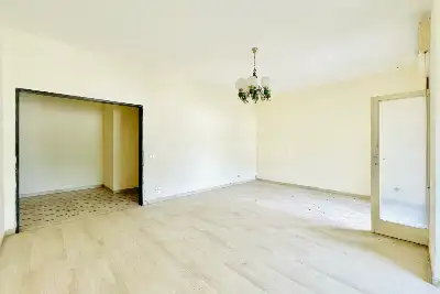 Casa in vendita, Piazza Giuseppe Garibaldi, Gardone Val Trompia