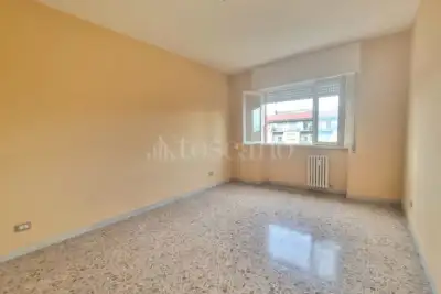 Casa in vendita, Viale Spartaco, Roma