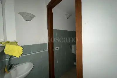 Negozio in affitto, Viale Delle Alpi, Palermo