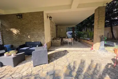 Casa in vendita, Via Bruno Buozzi, Prato