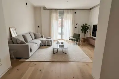 Villa in vendita, Via Francia, Avezzano