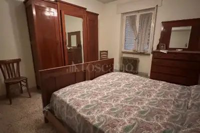 Casa in vendita, Via Cairoli, Contigliano