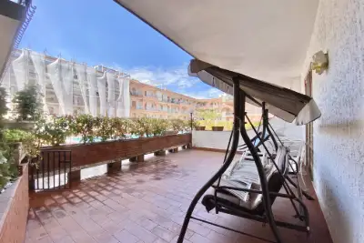 Casa in vendita, Viale Jannuzzo, Giardini-Naxos