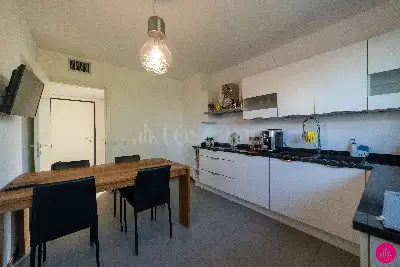 Villa in vendita, Via Belluno, Tavagnacco