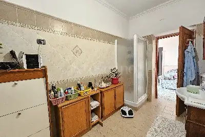 Villa Bifamiliare in vendita, Via Mar Nero, Pomezia