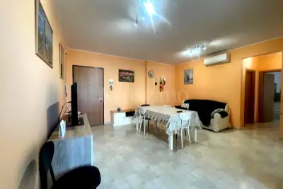 Casa in vendita, Via de Pinedo, Martinsicuro