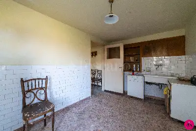 Rustico in vendita, Via G. Pascoli, Fiume Veneto