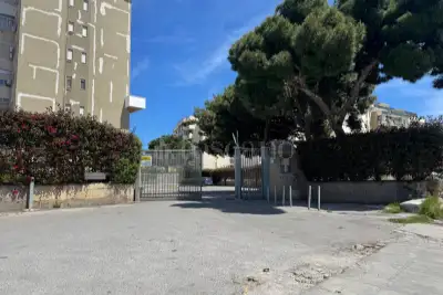 Casa in vendita, Via Giuseppe Cirincione, Palermo