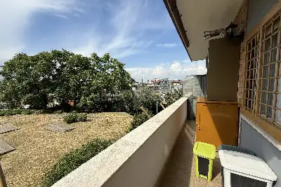 Casa in vendita, Piazza Leonardo Da Vinci, Ciampino