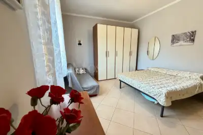 Casa in vendita, Via Rio dei Combattenti, Cerveteri
