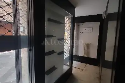 Negozio in affitto, via camollia 187, Siena