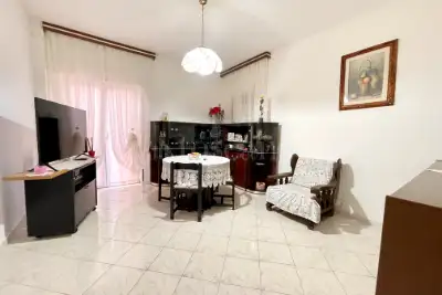 Casa in vendita, Via Palo Laziale, Ladispoli