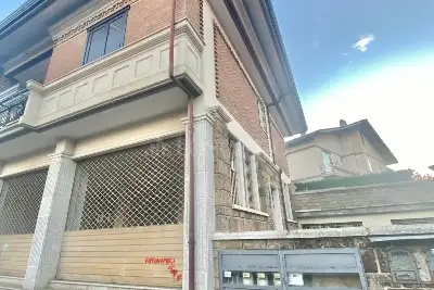 Negozio in vendita, via Scandone, Atripalda, Atripalda