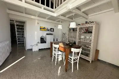 Casa in vendita, Via Borgo San Rocco, Ariccia