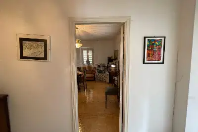 Villa Bifamiliare in vendita, Via delle Quercie 26 Villa Lempa , Civitella del Tronto